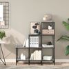 Product Thumbnail Image 3 of 11