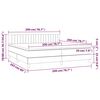 Product Thumbnail Image 16 of 16