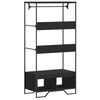 Product Thumbnail Image 6 of 9