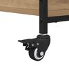Product Thumbnail Image 10 of 13