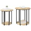 Product Thumbnail Image 3 of 10