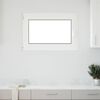 Product Thumbnail Image 2 of 13