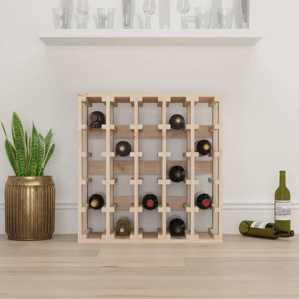 Showing Product Image 3 of 9