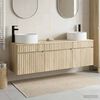 Product Thumbnail Image 2 of 12
