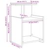Product Thumbnail Image 13 of 14