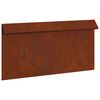 Product Thumbnail Image 4 of 12