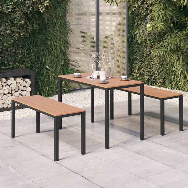 Showing Product Image 2 of 12