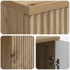 Product Thumbnail Image 8 of 10