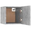 Product Thumbnail Image 7 of 22