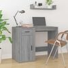 Product Thumbnail Image 2 of 12