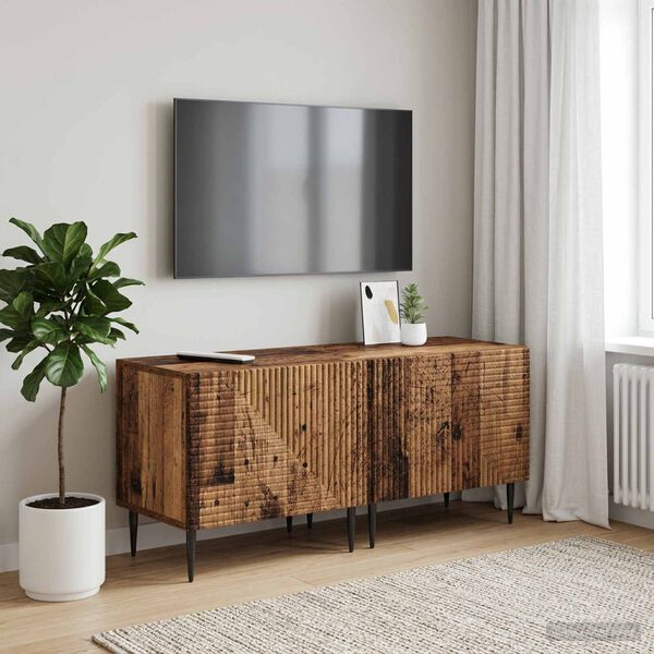 Showing Product Image 2 of 9