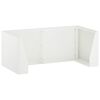 Product Thumbnail Image 2 of 8