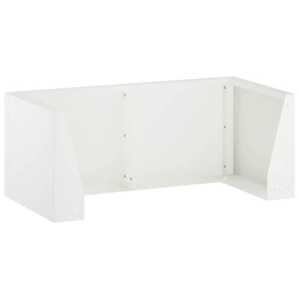 Showing Product Image 2 of 8
