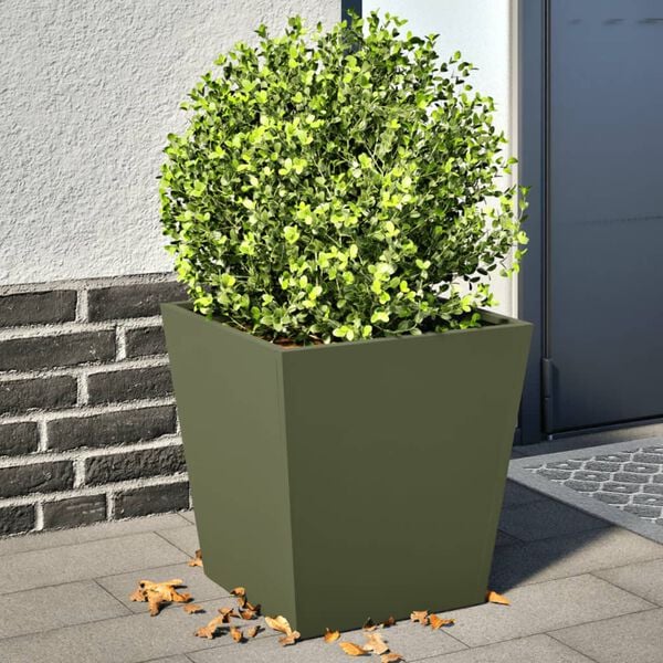 Showing Product Image 2 of 12