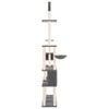 Product Thumbnail Image 4 of 7
