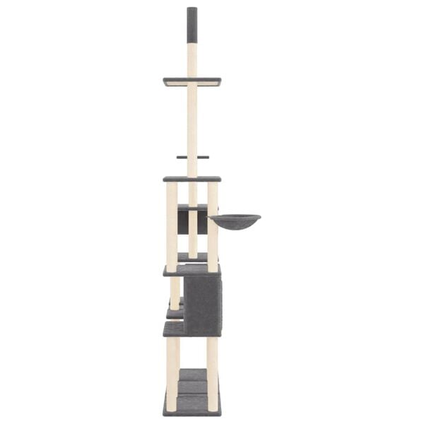 Showing Product Image 4 of 7