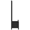 Product Thumbnail Image 5 of 8