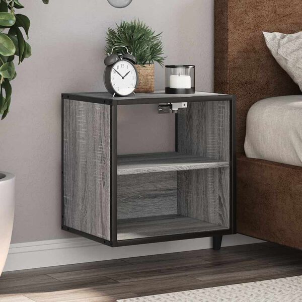 Showing Product Image 2 of 11