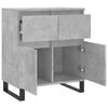 Product Thumbnail Image 6 of 12