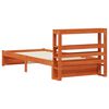 Product Thumbnail Image 8 of 10