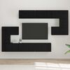 Product Thumbnail Image 2 of 16