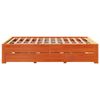 Product Thumbnail Image 5 of 13