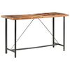Product Thumbnail Image 11 of 12