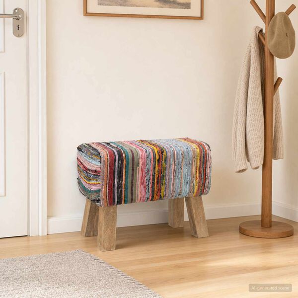 Showing Product Image 2 of 11