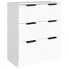 Product Thumbnail Image 4 of 8