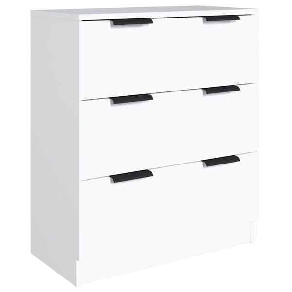 Showing Product Image 4 of 8