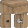 Product Thumbnail Image 8 of 10