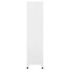 Product Thumbnail Image 3 of 9