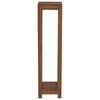 Product Thumbnail Image 3 of 6