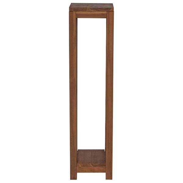 Showing Product Image 3 of 6