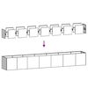 Product Thumbnail Image 8 of 10