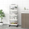 Product Thumbnail Image 2 of 7