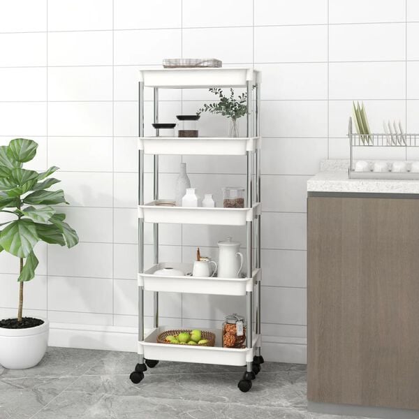 Showing Product Image 2 of 7