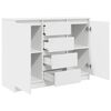 Product Thumbnail Image 5 of 14