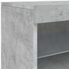 Product Thumbnail Image 12 of 18