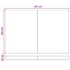 Product Thumbnail Image 8 of 8