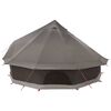 Product Thumbnail Image 6 of 14