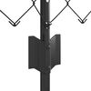 Product Thumbnail Image 8 of 14