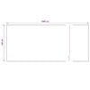 Product Thumbnail Image 5 of 5