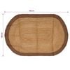Product Thumbnail Image 5 of 5