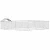Product Thumbnail Image 3 of 10