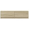 Product Thumbnail Image 6 of 16