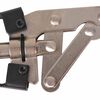 Product Thumbnail Image 4 of 6