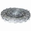 Product Thumbnail Image 2 of 5
