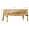 Product Thumbnail Image 7 of 11
