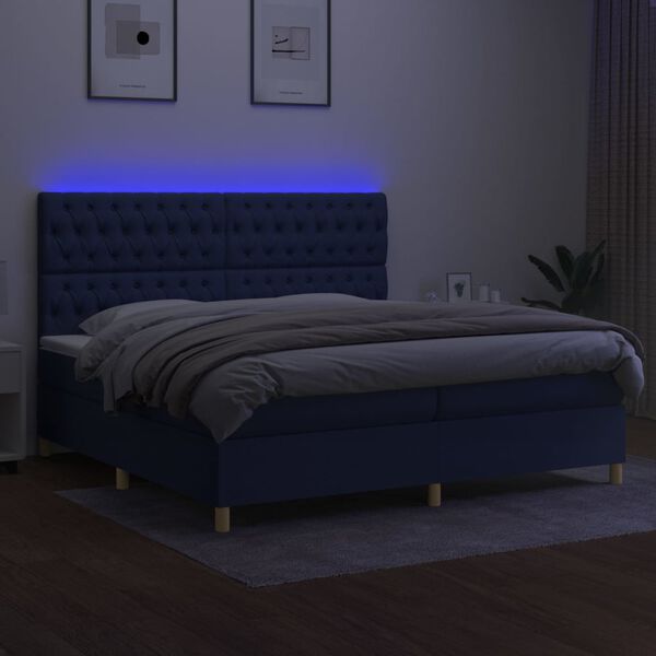 Showing Product Image 4 of 16
